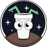 ChocoAlien Estudio