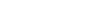 Elemiah