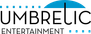 Umbrelic Entertainment