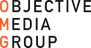 Objective Media Group