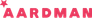 Aardman