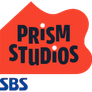 Prism Studios