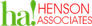 Henson Associates