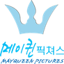 MayQueen Pictures