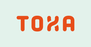 TOXA