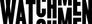 Watchmen Productions