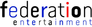 Federation Entertainment