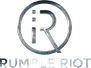 Rumble Riot Pictures