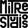 Mitre Television