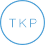 Tom Kirdahy Productions
