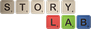 Story Lab