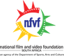 The National Film and Video Foundation of South Africa