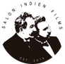 Salon Indien Films