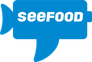 Seefood TV