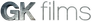 GK Films