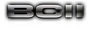 Brentwood Communications International