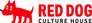 Red Dog Culture House