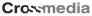 Crossmedia