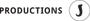 Productions J