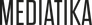 Mediatika