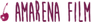 Amarena Film