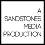 Sandstones Media