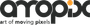 Amopix