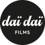 Daï Daï Films