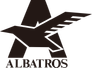 Albatross