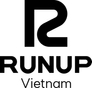 RUNUP Vietnam