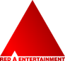 Red A Entertainment