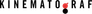 Kinematograf