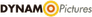 Dynamo Pictures