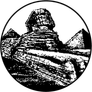 Sumerian Films