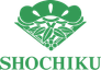 Shochiku
