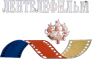 Lentelefilm