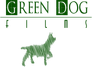 Green Dog Films