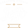 JEFFO.tv
