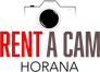 Rent a Cam Horana