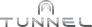 Tunnel Post