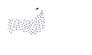 Perro Azul