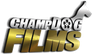 ChampDog Films