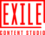Exile
