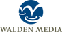 Walden Media