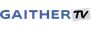 Gaither Television Productions