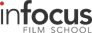 InFocus Film School