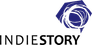 Indiestory