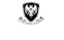 Insignia Productions