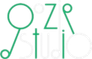 Gozip Studio