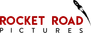 Rocket Road Pictures